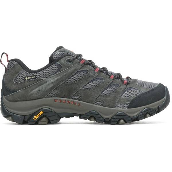 Herren Multifunktionsschuhe MOAB 3 GTX