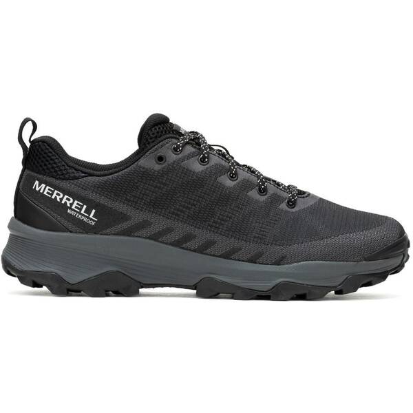 MERRELL Herren Multifunktionsschuhe SPEED ECO WP