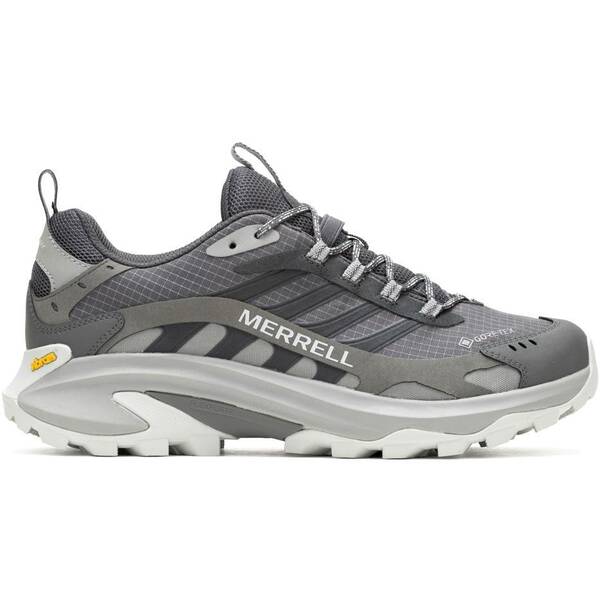 MERRELL Herren Multifunktionsschuhe MOAB SPEED 2 GTX