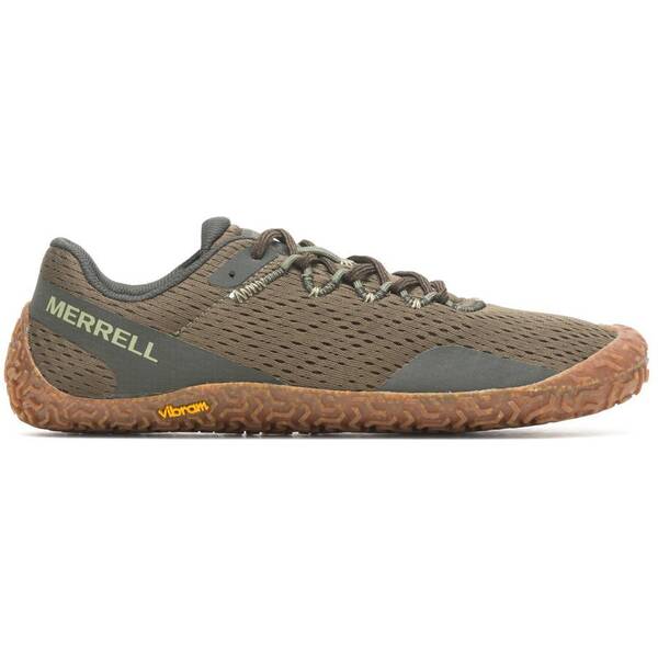 MERRELL Herren Workoutschuhe VAPOR GLOVE 6