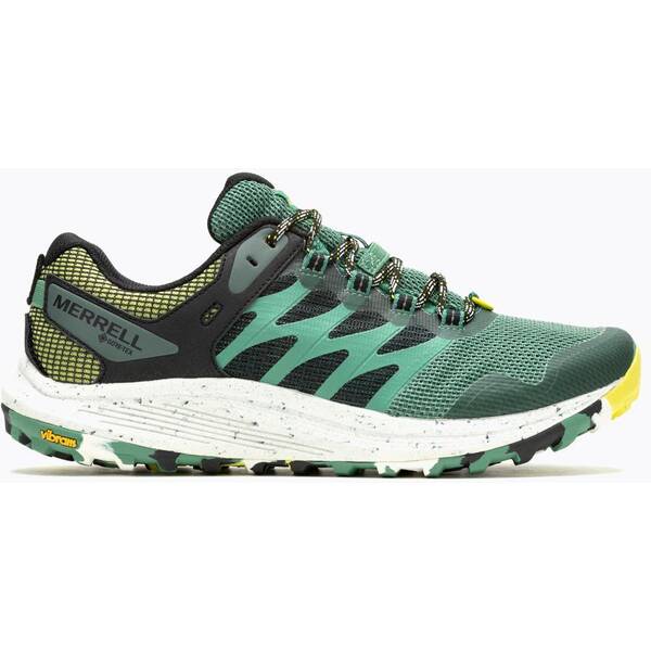 MERRELL Herren Multifunktionsschuhe NOVA 3 GTX