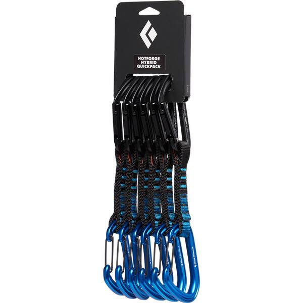 HOTFORGE HYBRID QUICKPK 12 CM 4005 -