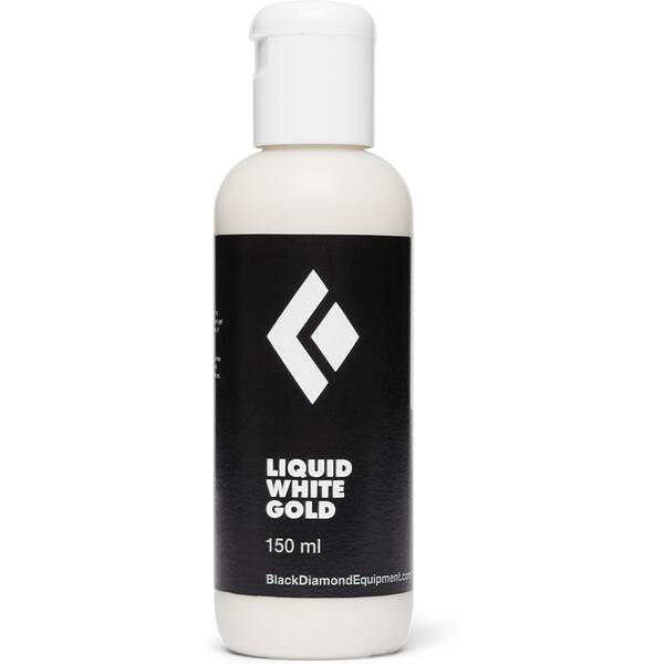LIQUID WHITE GOLD - 150ml 000 -