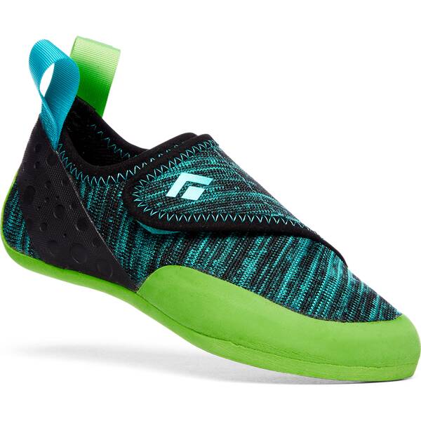 CLIMBSHOES 3011 13