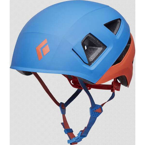 HELMET 9372 -
