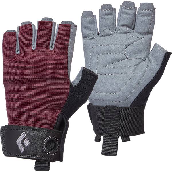 GLOVES 6018 XS