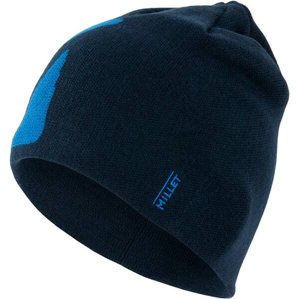 LOGO BEANIE 9337 -