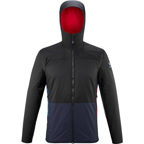 MILLET Herren Jacke TRI EDGE AIR M