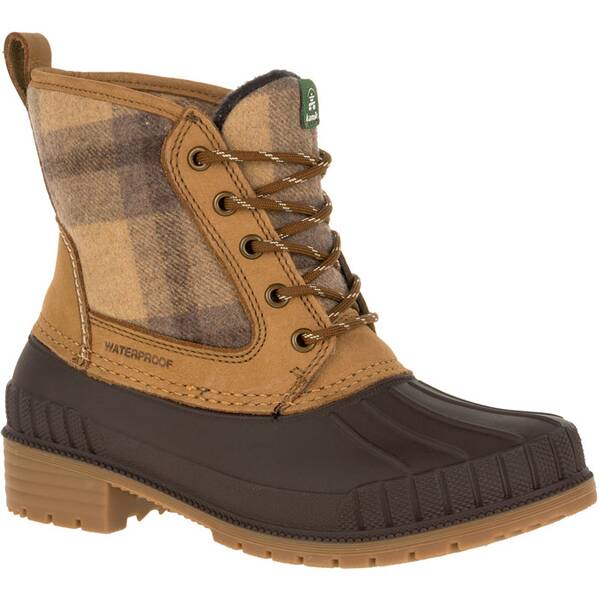SIENNAMID TAN 38