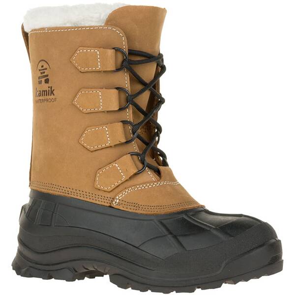 ALBORG TAN 38