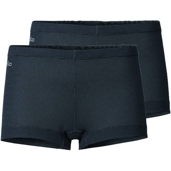 SUW Bottom Panty ACTIVE CUBIC 93090 S