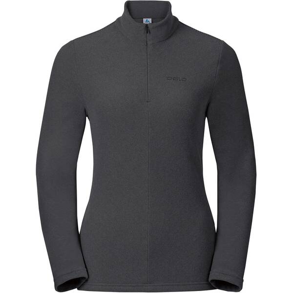 Midlayer 1/2 zip ROY 19360 XL