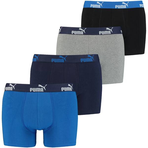 funktionswasche kaufen im onlineshop von intersport