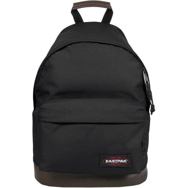 EASTPAK Tagesrucksack "Wyoming"