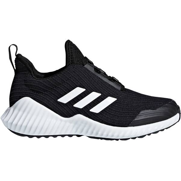 ADIDAS Jungen Laufschuhe Forta Run online kaufen bei ...