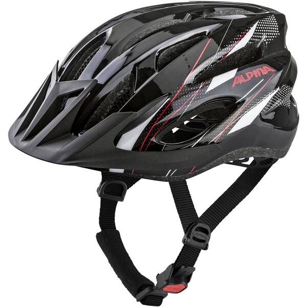 Fahrradhelme Kaufen Im Onlineshop Von Intersport