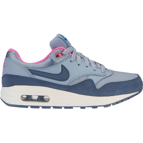 Get Intersport Nike Schuhe Pics