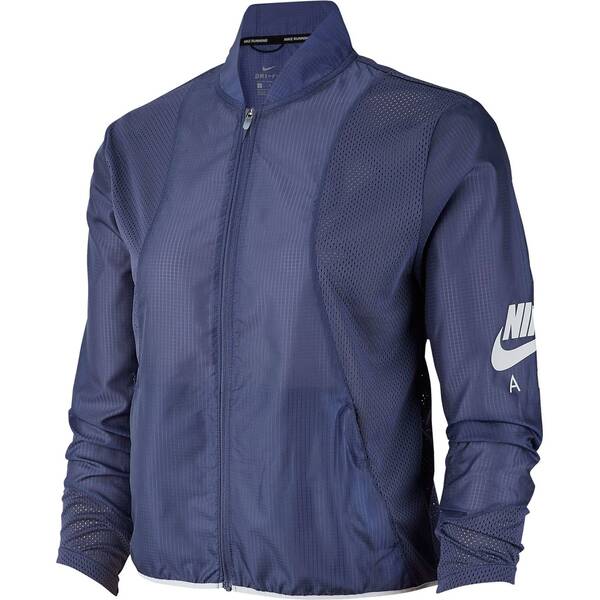NIKE Damen Laufjacke online kaufen bei INTERSPORT!