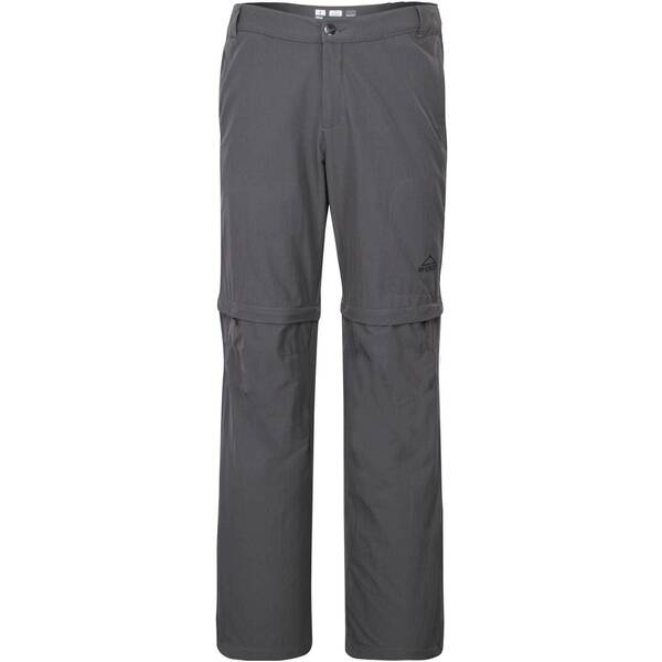 He.-Abzipphose Minden mn II 046 56