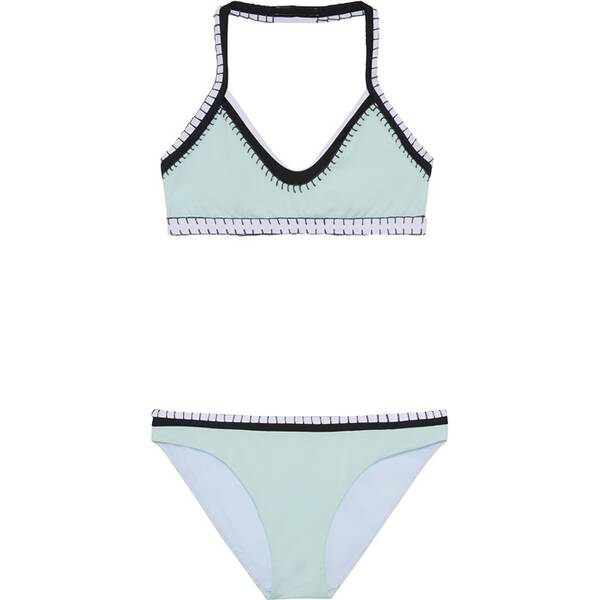 Bikinis kaufen im von INTERSPORT