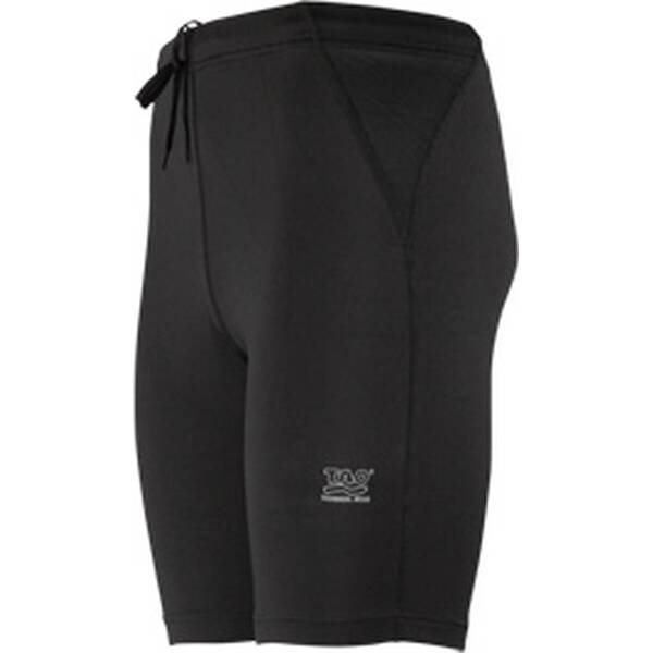 Herren Lauftight Short Linu 00700 46
