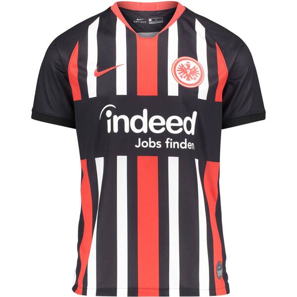 Trikots Kaufen Im Onlineshop Von Intersport