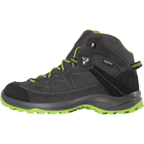 McKINLEY Herren Trekkingschuhe \