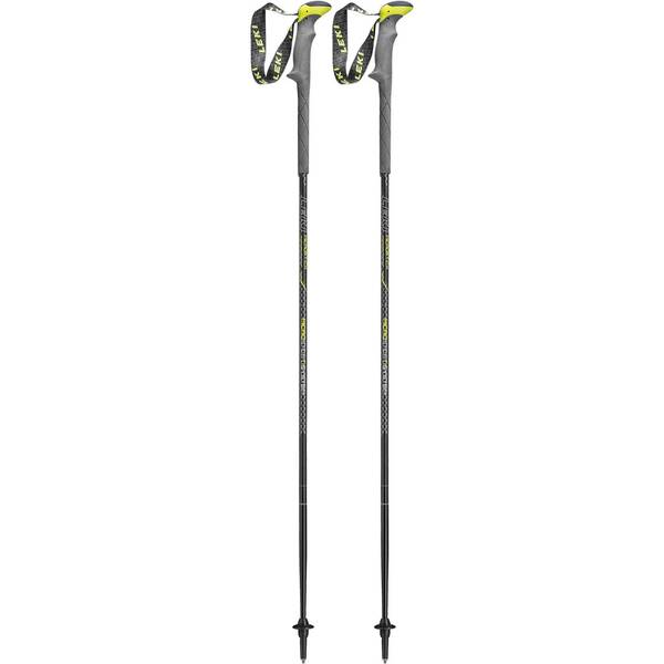 Micro Stick TiSystem 099 110
