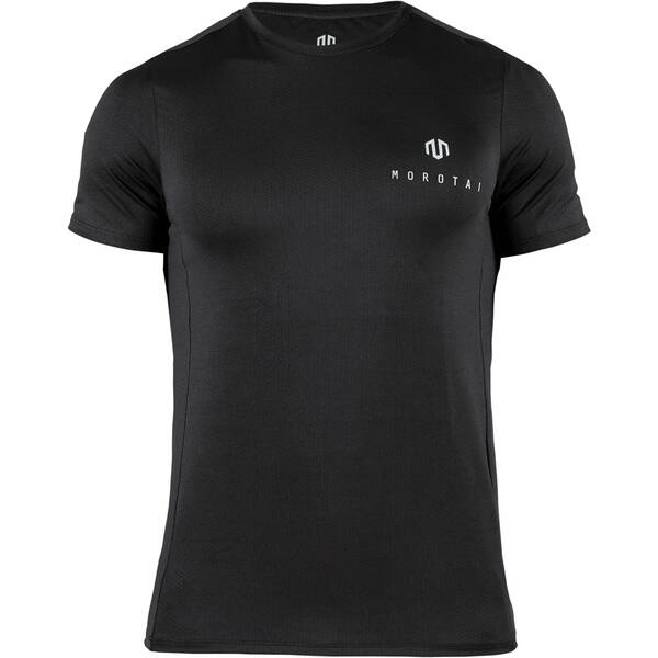 T-Shirt  Mesh Tee 