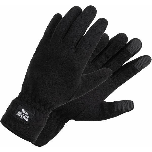 LONSDALE LONDON Unisex Handschuhe AYSIDE 222 L/XL