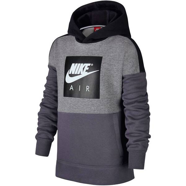 Nike Jungen Sweatshirt Online Kaufen Bei Intersport