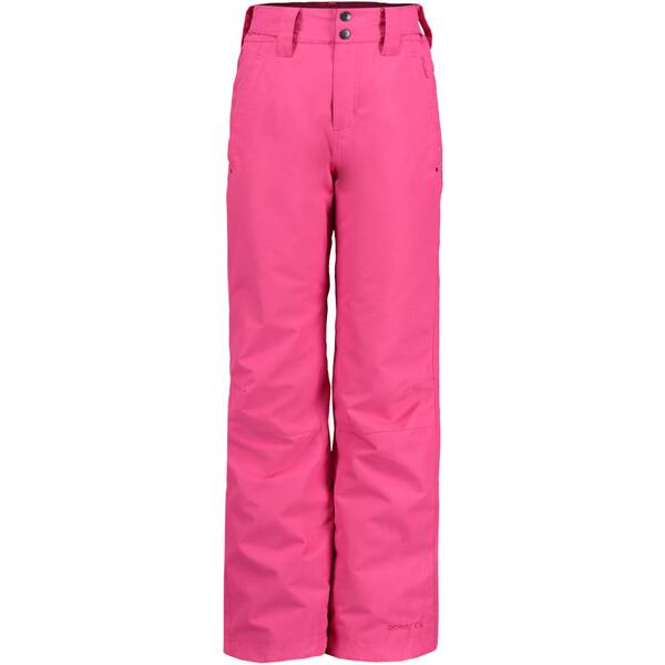 JACKIE JR snowpants 138 176