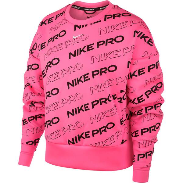 Sweatshirts Kaufen Im Onlineshop Von Intersport