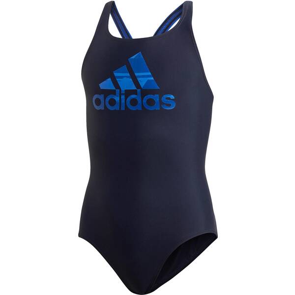 Trainingsanzug adidas Core Sport