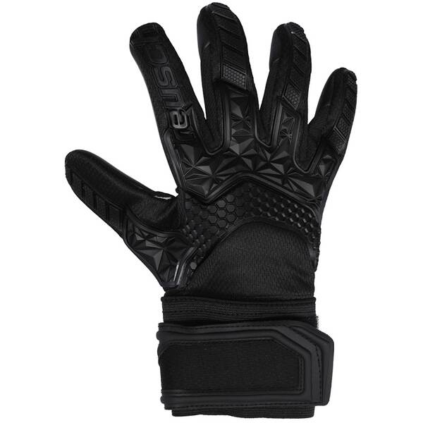 Attrakt Freegel S1 Junior 7700 7