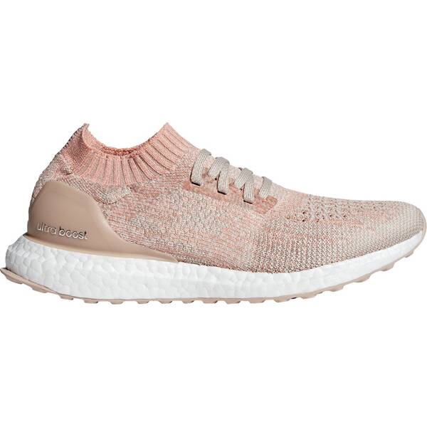 ADIDAS Damen UltraBOOST Uncaged Schuh online kaufen bei ...