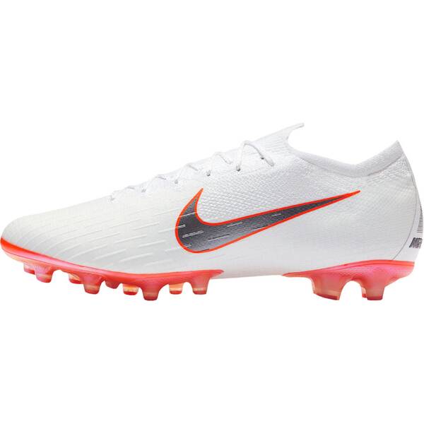 fussball kunstrasenschuhe