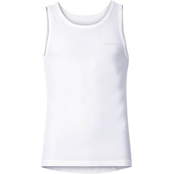 Odlo Herren Unterhemd Singlet Cubic Online Kaufen Bei Intersport