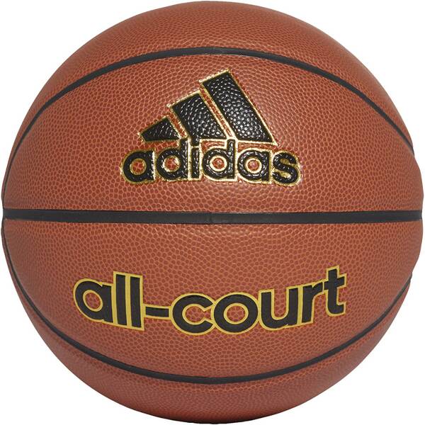 Basketbälle kaufen im Onlineshop von INTERSPORT