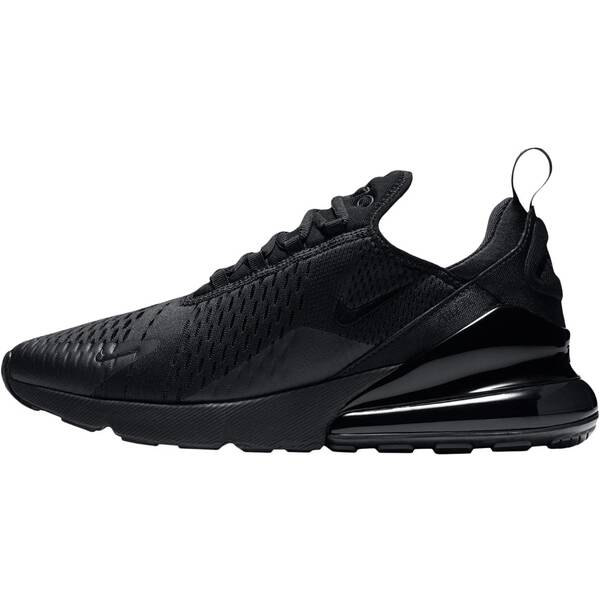 NIKE Herren Sneaker "Air Max 270" online kaufen bei ...