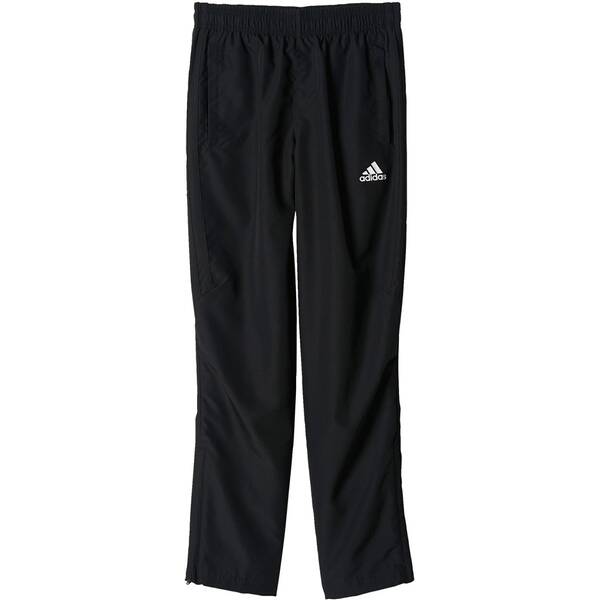 ADIDAS Kinder Fußballhose "Tiro 17"