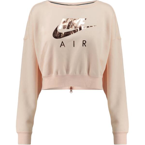 Auf Fussen Aufnahmen Von Factory Outlets Kaufen Nike Air