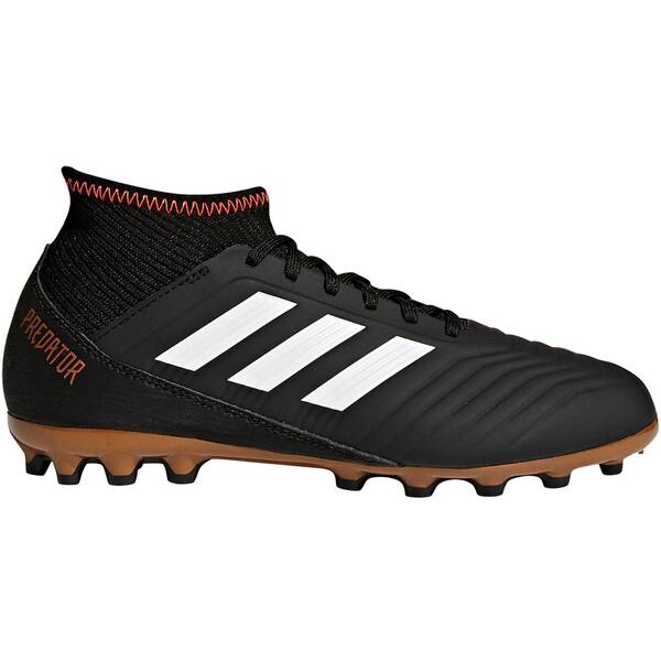 Adidas predator kunstrasen clearance