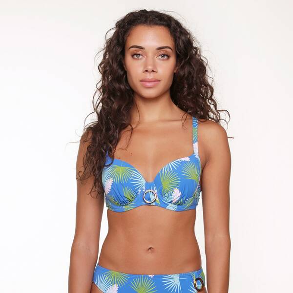 Form Bikini 56 44A