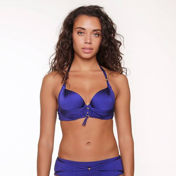 Form Bikini 81 44A