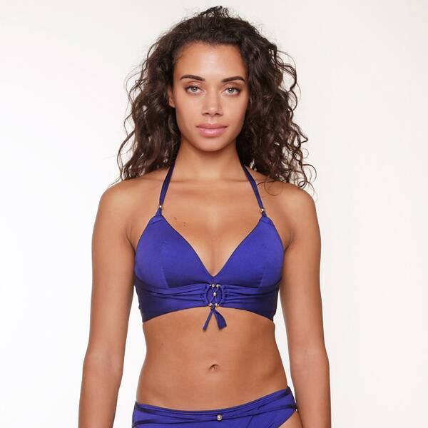 Triangel Bikini 81 36A