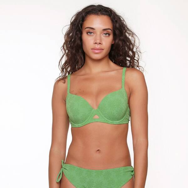 Form Bikini 59 44A