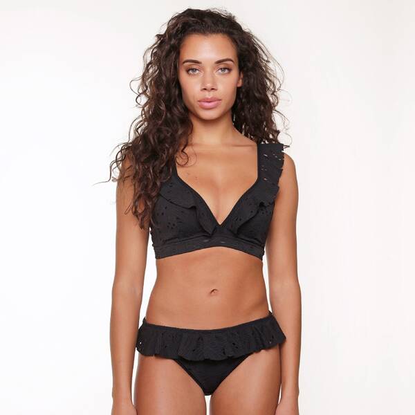 Triangel Bikini 02 36A