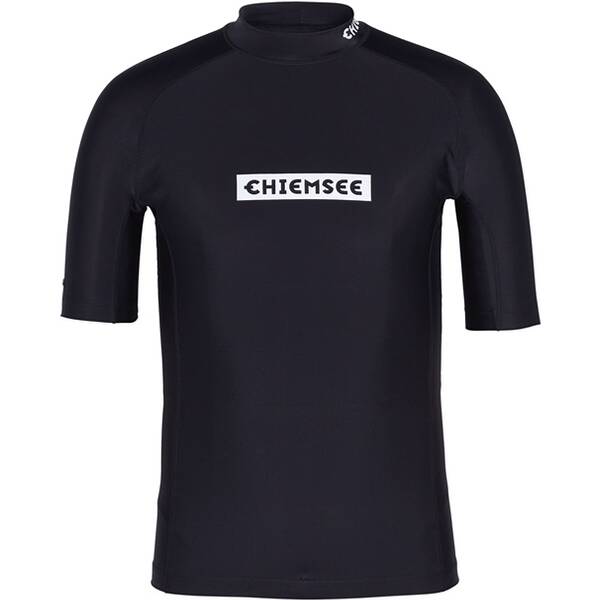 Swimshirt 193911 S
