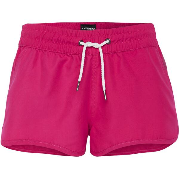 Swim Shorts 181945 XL